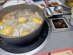-椰小鸡·琼州糟粕醋(美兰缤纷城店)