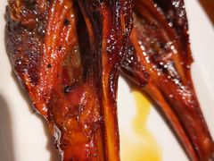 -陈光记烧腊(长寿路店)