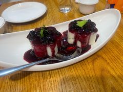 -鲁西南老厨子·特色鲁菜(经一纬五店)