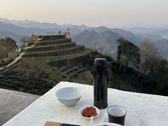 -石潭村