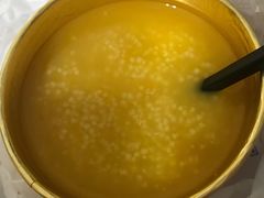 -煎饼记(南门口店)