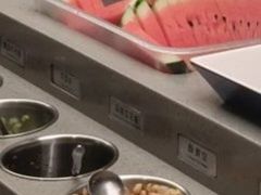 -海底捞火锅(王府井店)