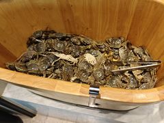 -川骄海鲜自助(亚运村店)