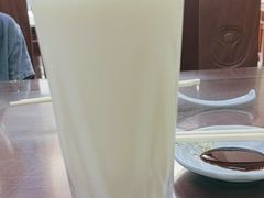 -日月永和中国餐饮名店(东湖店)