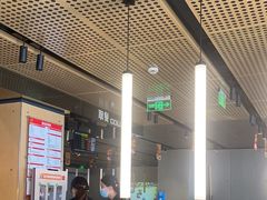 -麦当劳(厦门思明路店)