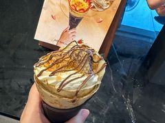 -July tale·可丽饼(德基广场店)