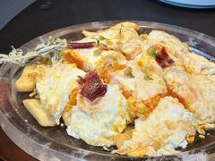 -江南雅厨(李公堤店)