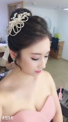 -艺匠摄影ARTIZ STUDIO(南京店)