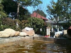 android_upload_pic-余姚阳明温泉山庄