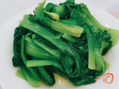 -老盛兴汤包馆(大华二路店)