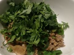 -海底捞火锅(大融城店)