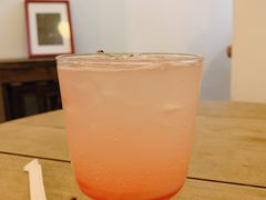 -Ginko银子(青龙街店)