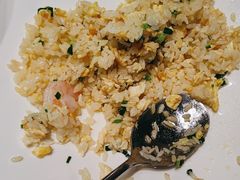 -品大三·经典淮扬菜(大行宫店)