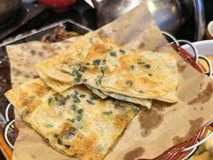 -聚鑫阁江浙菜·非遗传承技艺(青村帝华园店)