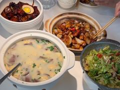 -枕水江南(铁西万象汇店)