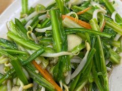 -明记烧鱼美味店