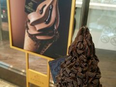 -GODIVA(万象城店)