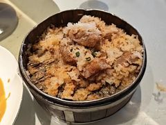 -大蓉和(一品天下店)
