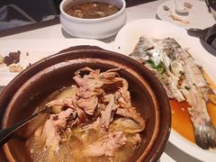 -外婆家(西红门荟聚购物中心店)