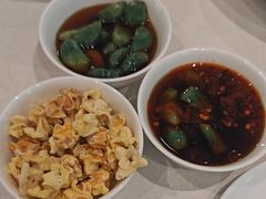 -东方饺子王(和平里店)