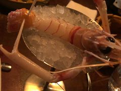 -斯普汇生蚝牛排馆(中骏世界城店)