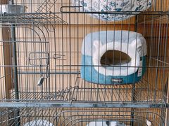 -四季暖堂·融合江浙菜(N1955创业园店)