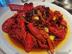 -胡大饭馆 24h(簋街总店)