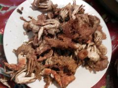 android_upload_pic-高老庄农家菜