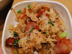 -湯系·煲汤手艺人(东二环泰禾广场店)