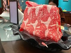-东海怡品海鲜豆捞(星街坊店)