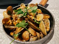 -达叔香味海鲜(海棠68环球美食街店)