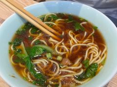 -醉面(西铁营万达店)