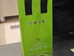 -茶月山·潮汕茶店(同创汇店)