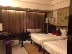 iphone_upload_pic-三亚湾海居铂尔曼度假酒店