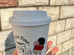 -桂满陇·蟹黄小笼汤包(环球港店)