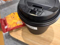 -上海浦东smart汽车全功能店(金桥店)