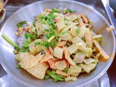 -西环肥仔螺蛳粉(总店)