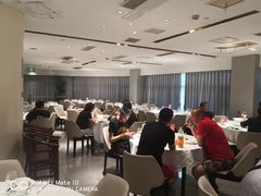 -小舟山海鲜