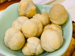 -宁海食府(北岸琴森店)