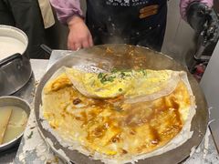 -琦琦蛋饼铺(上南店)