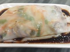 鸳鸯肠-穗银肠粉店(东川路店)