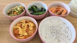 -英泽产后护理中心(南海总店)