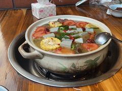 -花水湾红太阳牛肉汤锅
