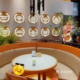 北京新店速递🔥全牛匠中海大吉巷店开业啦！附薅