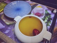 -拂晓山房·私房川菜(西门店)
