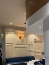 -上海薇琳医疗美容医院