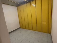 -美立方自助仓(新华医院店)