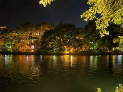-桂林两江四湖景区