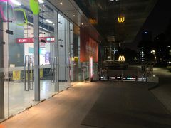 门面-南丰汇(新港东路店)