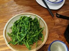 -滇越乘象云南餐厅(次渠店)